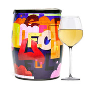 Château Puech-Haut Château Puech-Haut - BIB 3l White-  Languedoc