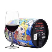 Château Puech-Haut Château Puech-Haut - BIB 1,5l Rouge - Languedoc