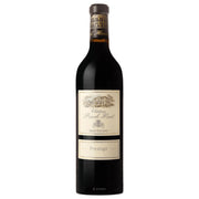 Château Puech-Haut Château	Puech-Haut	 -	Prestige	 -	AOP	Languedoc