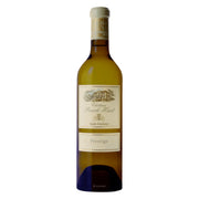Château Puech-Haut Château	Puech-Haut - Prestige Blanc - AOP Languedoc