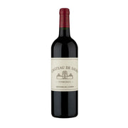 Château de Sales Château de Sales - Pomerol - Bordeaux