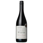 Chemin de la Pinède Chemin de la Pinède - Cabernet Sauvignon - Pays d’Oc