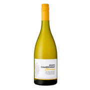 Chevancy Chevancy - Chardonnay Réserve - Pays d’Oc