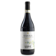 Ciabot Berton Ciabot Berton - Barolo Roggeri - Piemonte