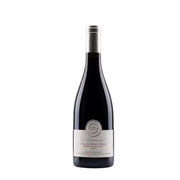 Clos Saint-Michel Clos Saint-Michel - Côtes du Rhône Villages Rouge ‘Les Garrigues’ - Rhône