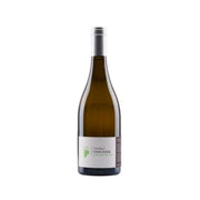 Clos Saint-Michel Clos Saint-Michel - Tendance Viognier - IGP Principauté d'Orange