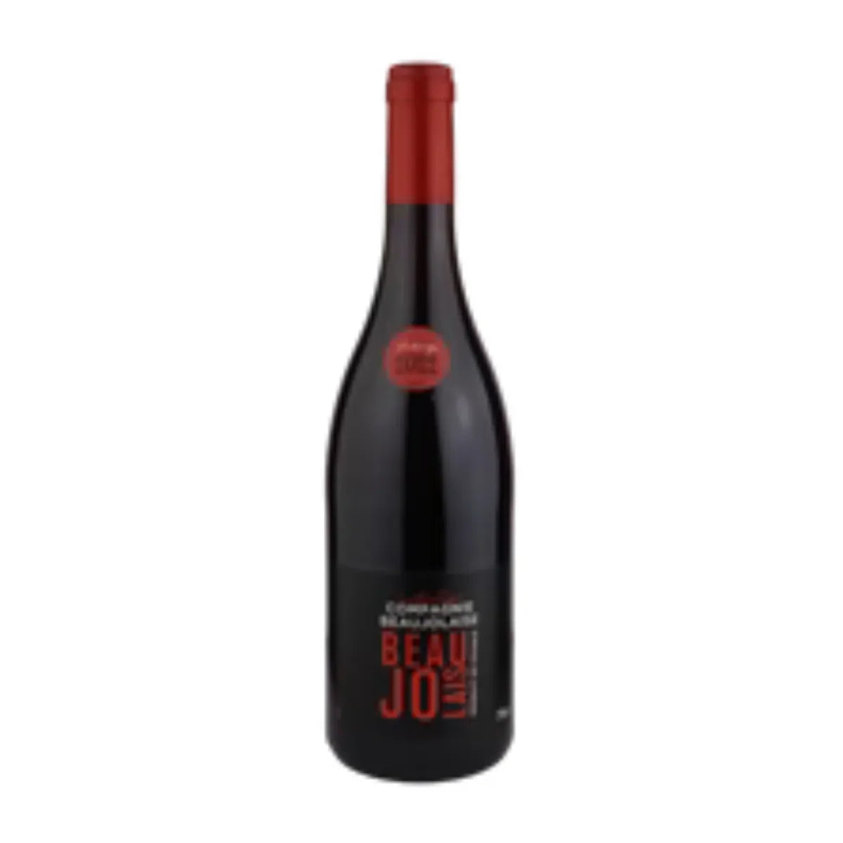 Compagnie Beaujolaise Compagnie Beaujolaise - Beaujolais