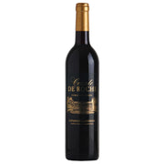  comte de roche 75cl
