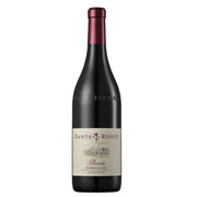 Dante Rivetti Dante Rivetti - Boschi Barbera d’Alba Superiore - Piemonte