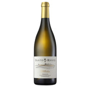Dante Rivetti Dante Rivetti - La Valletta Chardonnay - Piemonte