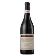 Dante Rivetti Dante Rivetti - Barbaresco Bric-Micca - Piemonte