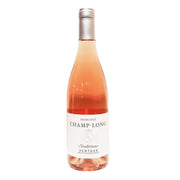 Domaine Champ-Long Domaine Champ-Long - Rosé Tradition - Ventoux