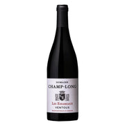 Domaine Champ-Long Domaine Champ-Long - Les Essareux Rouge - Ventoux