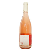  Echardières - Rosé 75cl
