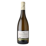 Domaine Gilles Noblet Domaine Gilles Noblet - Pouilly-Fuissé ‘Les Champs’ - Bourgogne