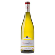 Domaine Jaume Domaine Jaume - Côtes-du-Rhône Blanc 2024