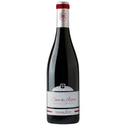 Domaine Jaume Domaine Jaume - Côtes-du-Rhône Rouge - Rhône