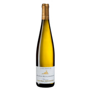 Domaine Jean-Marc Bernhard & Fils Domaine Jean-Marc Bernhard & Fils - Riesling Grand Cru Wineck-Schlossberg - Elzas