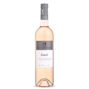Domaine de la Cadenière Domaine de la Cadenière - Cuvée Léonie Rosé - Côteaux d’ Aix en Provence