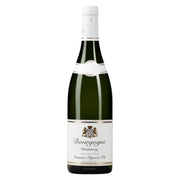 Maison Pigneret Fils Maison Pigneret Fils - Bourgogne Chardonnay - Bourgogne