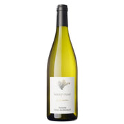 Domaine Tinel & Blondelet Domaine Tinel & Blondelet - Pouilly-Fumé ‘Le Genetin’ - Loire - 37,5cl