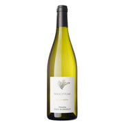 Domaine Tinel & Blondelet Domaine Tinel & Blondelet - Pouilly-Fumé ‘Le Genetin’ - Loire