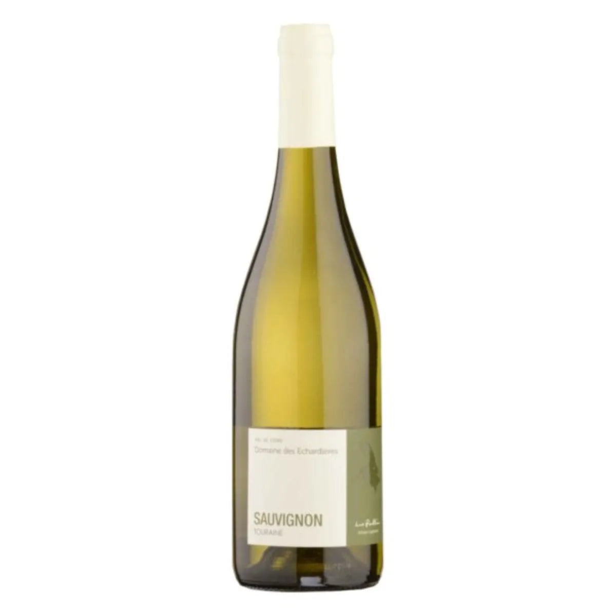 Domaine des Echardières Domaine des Échardières - Le Sauvignon Blanc - Touraine