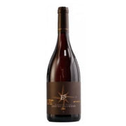 Domaine Lalaurie Domaine	Lalaurie	 -	Cuvée	Prestige	Rouge	 -	Côteaux	de	Narbonne