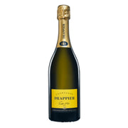 Drappier Champagne Drappier - Carte d’Or Brut - 150cl
