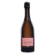 Drappier Champagne Drappier - Rosé Brut
