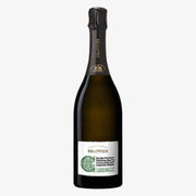 Drappier Champagne Drappier - Clarevallis - Champagne