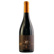Ellermann Spiegel Ellermann-Spiegel - Cuvée Anno XX ‘Goldkapsel’ - Pfalz