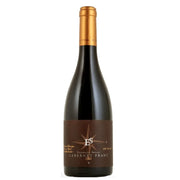 Ellermann Spiegel Ellermann-Spiegel - Cabernet Franc ‘Goldkapsel’ - Pfalz
