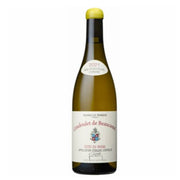 Famille Perrin Famille Perrin - Coudoulet de Beaucastel - Côtes du Rhône Blanc 2022