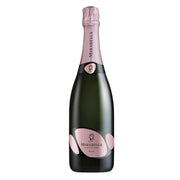 Mirabella Mirabella - Franciacorta Rosé - Franciacorta