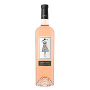 Anne de Joyeuse Anne de Joyeuse - French Défilé Rosé - Pays d'Oc - 150cl