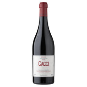 Tenuta Gacci Tenuta Gacci - Tenuta di Lodi 2017 - Toscane