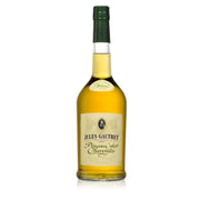 Gautret Gautret - Pineau des Charentes Blanc - Charentes
