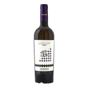 Goretti Goretti - Pinot Grigio - Umbrië
