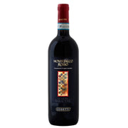Goretti Goretti - Montefalco Rosso - Umbrië