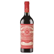 Gran Sasso Gran Sasso - Retro Sangiovese - Puglia