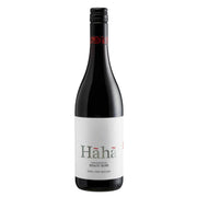 HaHa HaHa - Pinot Noir - Marlborough