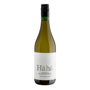 HaHa HaHa  - Sauvignon Blanc - Marlborough