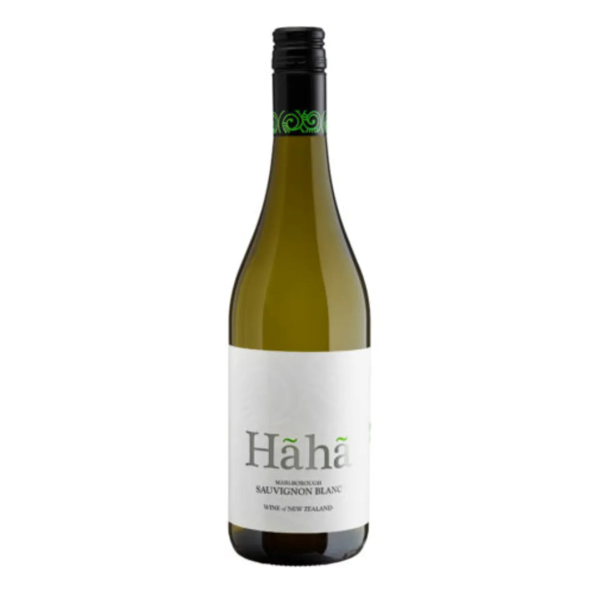 HaHa HaHa  - Sauvignon Blanc - Marlborough