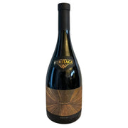 Heritage Heritage Reserve Red - Codru