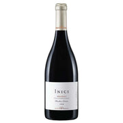Merum Priorati Merum Priorati - Inici - Priorat