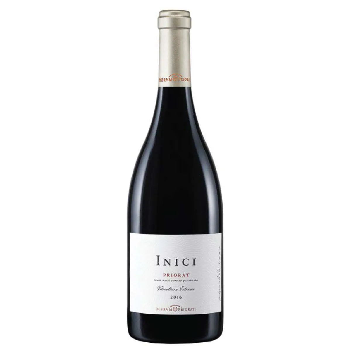 Merum Priorati Merum Priorati - Inici - Priorat