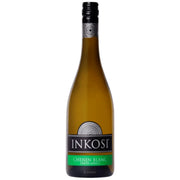 Inkosi Inkosi - Chenin Blanc - Western Cape
