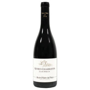 Jean Fery et Fils Jean Fery & Fils - Gevrey-Chambertin