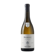 Jean Fery et Fils Jean Féry & Fils - Meursault ‘Narvaux’ - Bourgogne